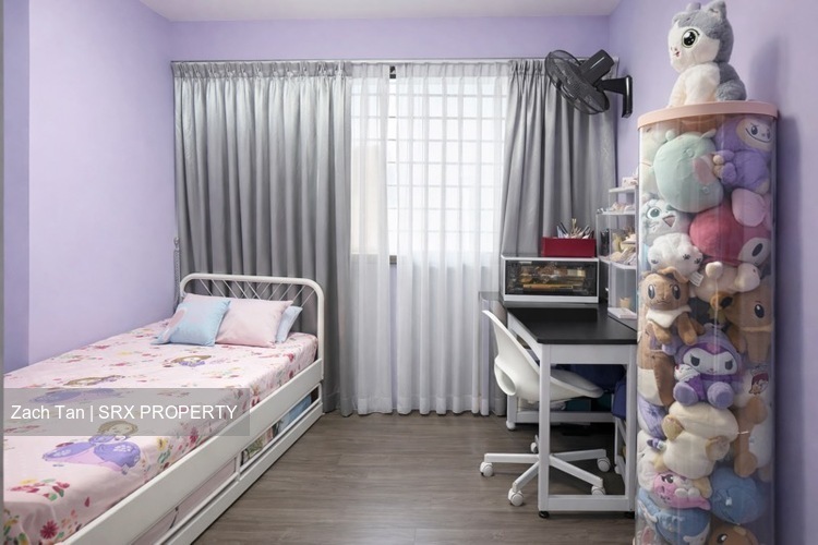 Blk 258C Punggol Topaz (Punggol), HDB 4 Rooms #520870141